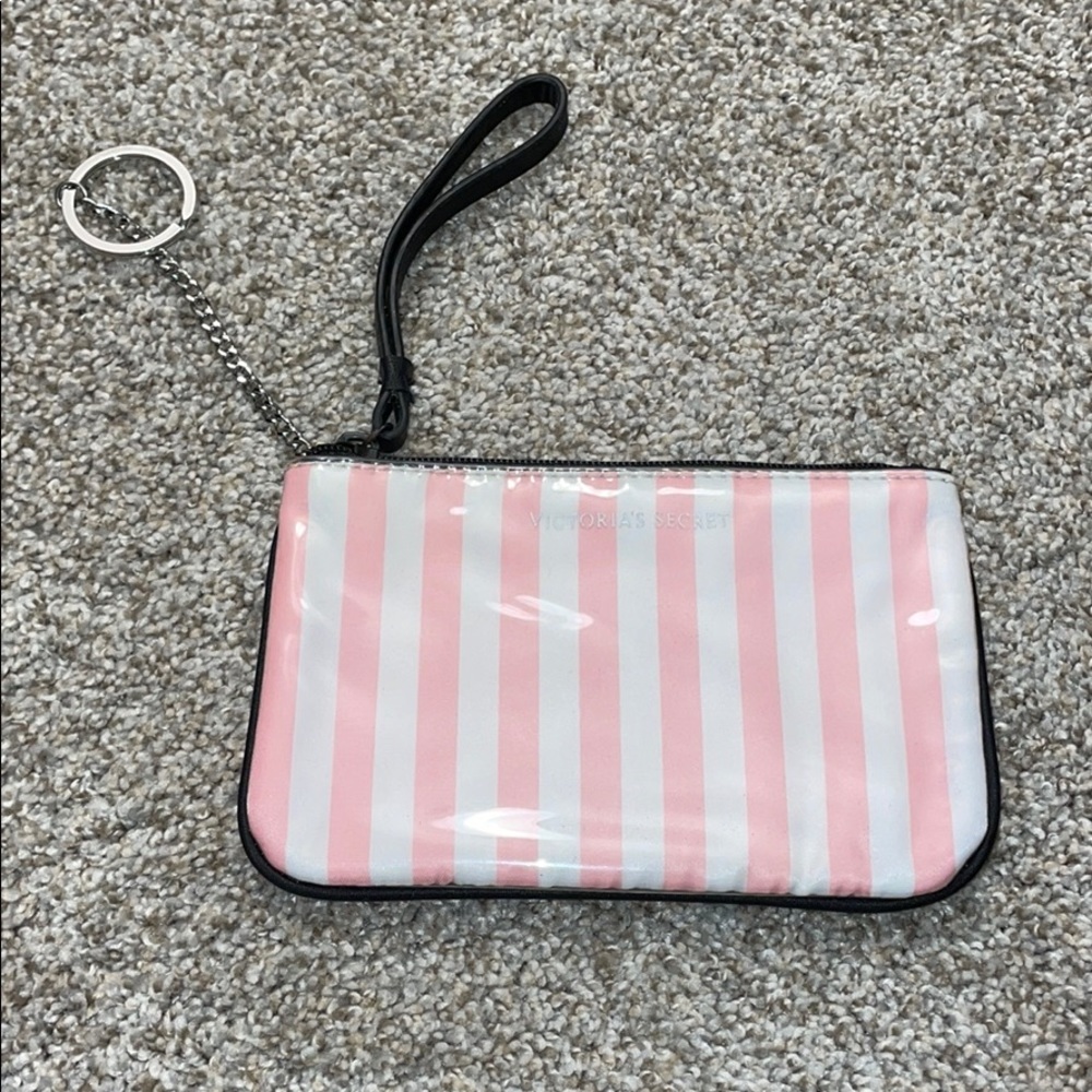 Victoria Secret Wallet